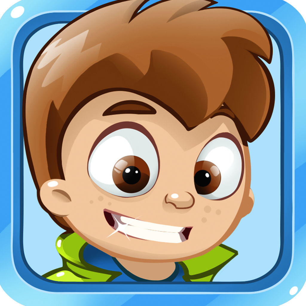Tap Forward Latest Version for Android/iOS APK - TapTap