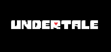 Banner of Undertale 