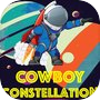 Icon of Cowboy Constellation
