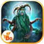 Hidden Objects: Carnival F2P 的圖示