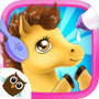 Princess Horse Club 3