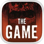 The Game - Play ... as long as you can!