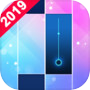 Piano Games Mini: Music Puzzle