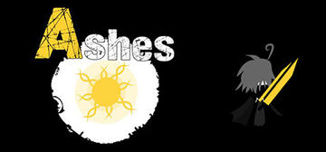 Banner of Ashes 