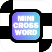 mini Crosswords!