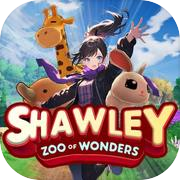 Shawley - Zoo of Wonders