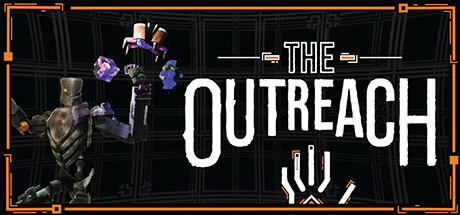 Banner of THE OUTREACH 