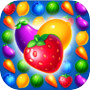 Fruit Yummy Bomb