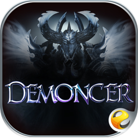 Demoncer