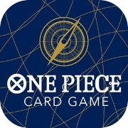 App didattica per giochi di carte ONE PIECE