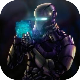 Invisible shadow (Unreleased)