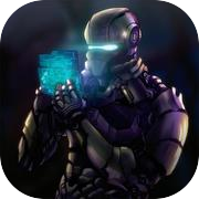 Invisible shadow (Unreleased)