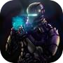 Icon of Invisible shadow (Unreleased)
