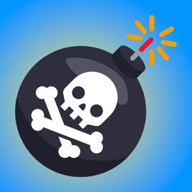 Android Bomb Bomb Finger Latest Version for Android/iOS APK - TapTap