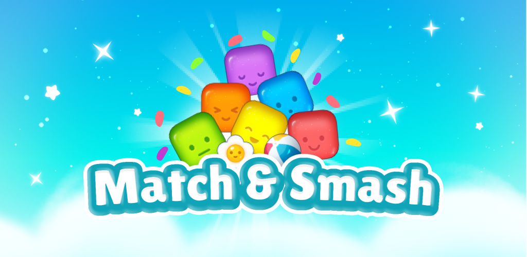 Smash - APK Download for Android