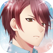 OTOME of Ikemen cafe