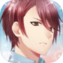 Icon of OTOME of Ikemen cafe