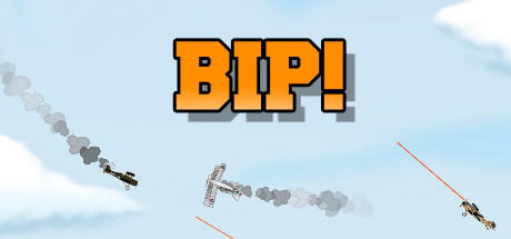 Banner of Bip! 