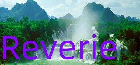 Banner of Reverie 