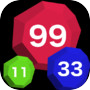 Icon of Ball Blast 99