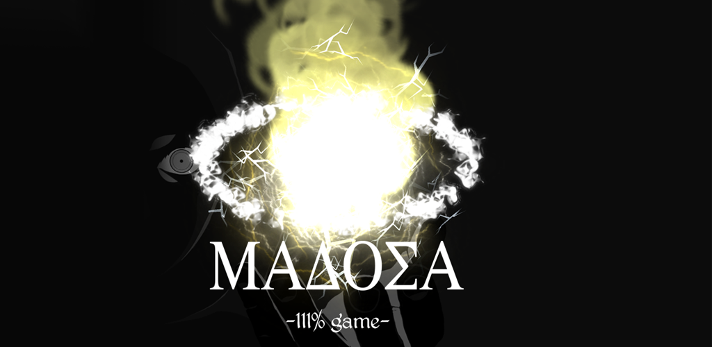 Banner of MADOSA 1.0.18