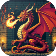 Depths of Endor: Dungeon Crawl