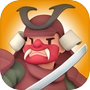 Bitcoin Civ Royale