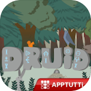 druid
