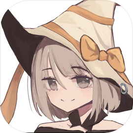 魔法召唤大冒险