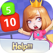 salve a princesa versão móvel andróide iOS apk baixar gratuitamente-TapTap
