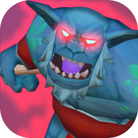 Mythical Creature android iOS apk download for free-TapTap