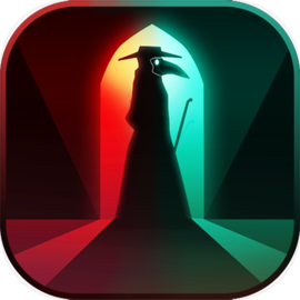 The Healing - Horror Story