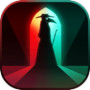 The Healing - Horror Story