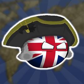 Countryballs Chart Countryballs at War Latest Version for Android/iOS - TapTap