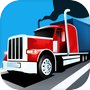 Icon of Idle Truck