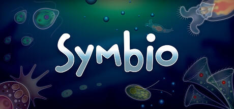 Banner of Symbio 