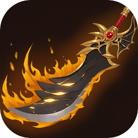 Sword Knights : Ghost Hunter (