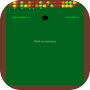Icon of Andr50Balls