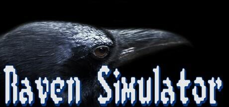 Banner of Raven Simulator 