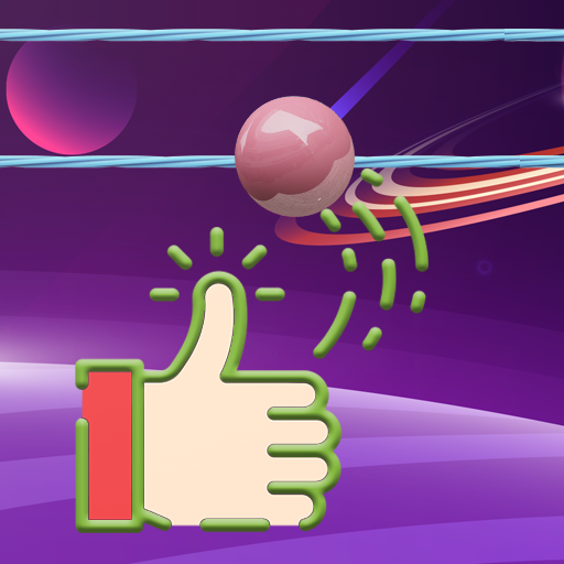 Tip Tap Latest Version for Android/iOS APK - TapTap