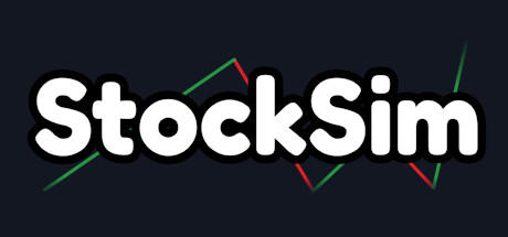 Banner of StockSim 