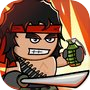 Icon of Mini Militia Classic