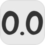 Icon of Checking the reaction