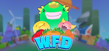 Banner of WFD 