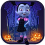 Vampirina : Halloween Ghosts