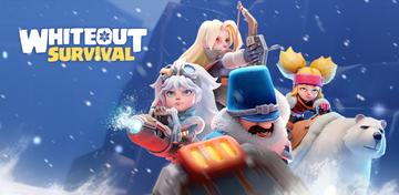 Banner of Whiteout Survival 