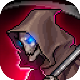 Adventure world: last brave