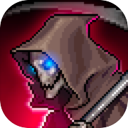 Adventure world: last brave