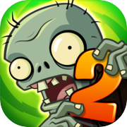 Plants vs Zombies™ 2