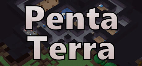 Banner of Penta Terra 